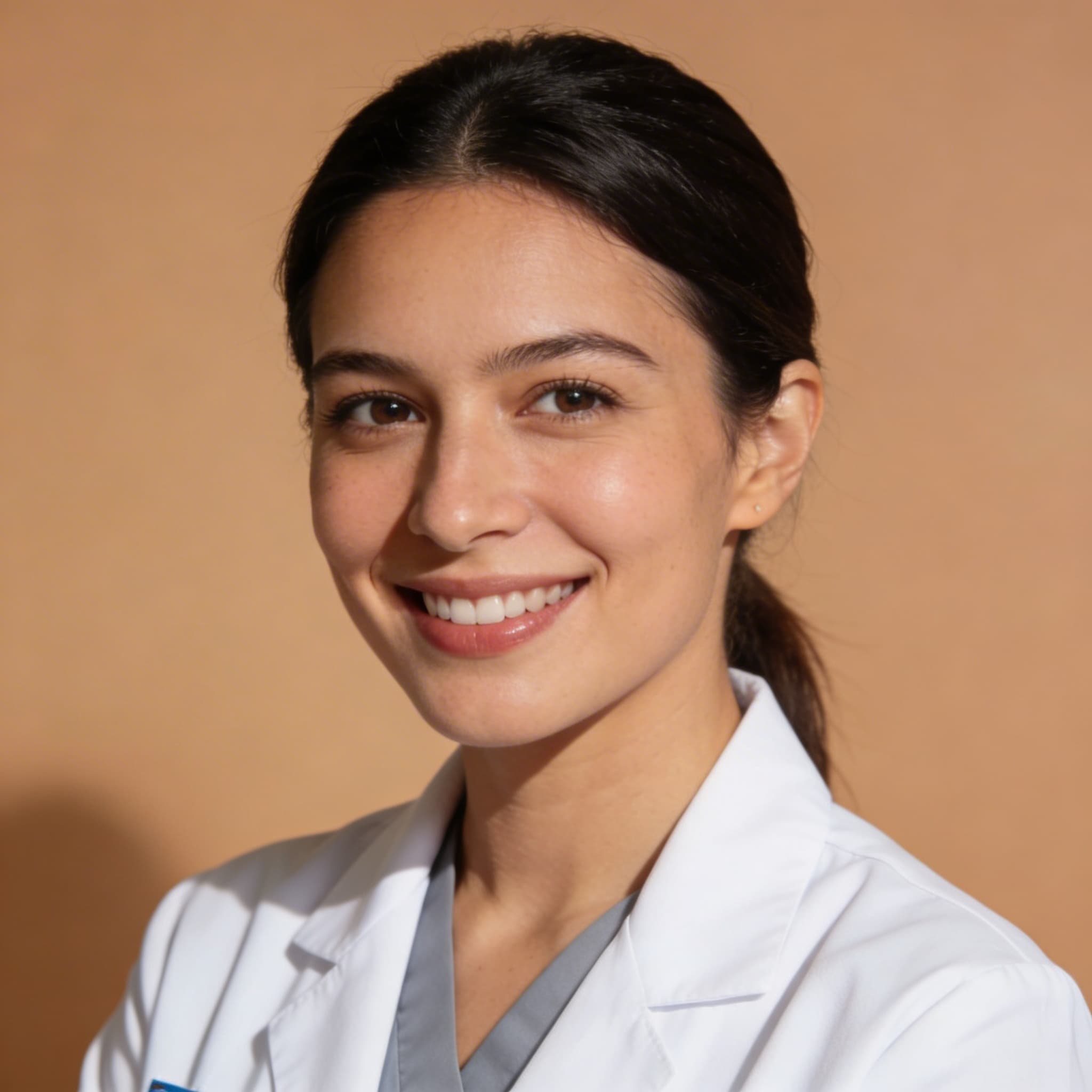 Sarah Michelle Rodriguez