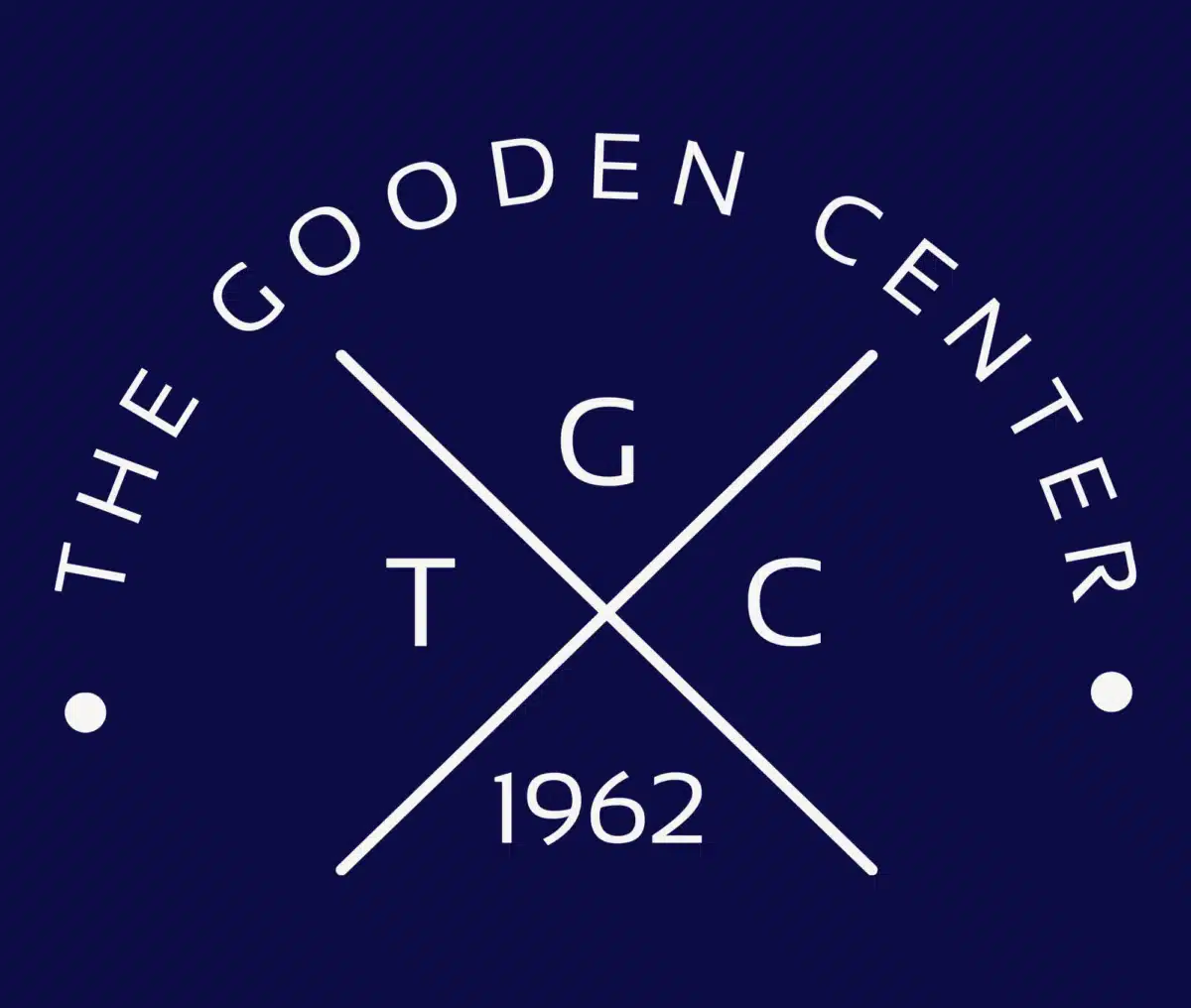Gooden Center - Preview