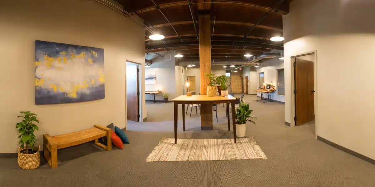 More Than Rehab - Preview