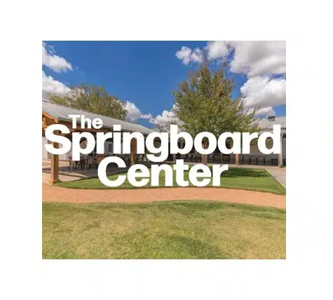 Springboard Center