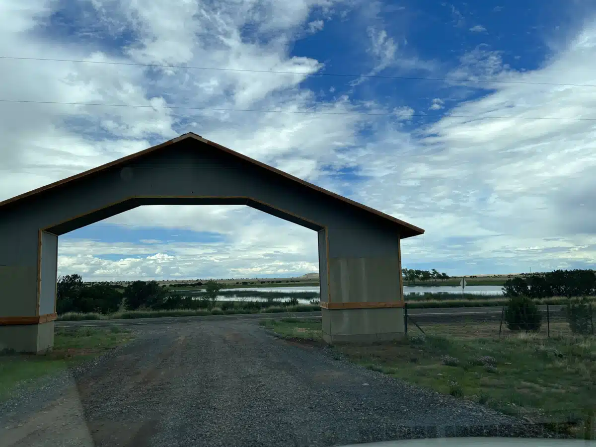 WayPoint Recovery - Preview