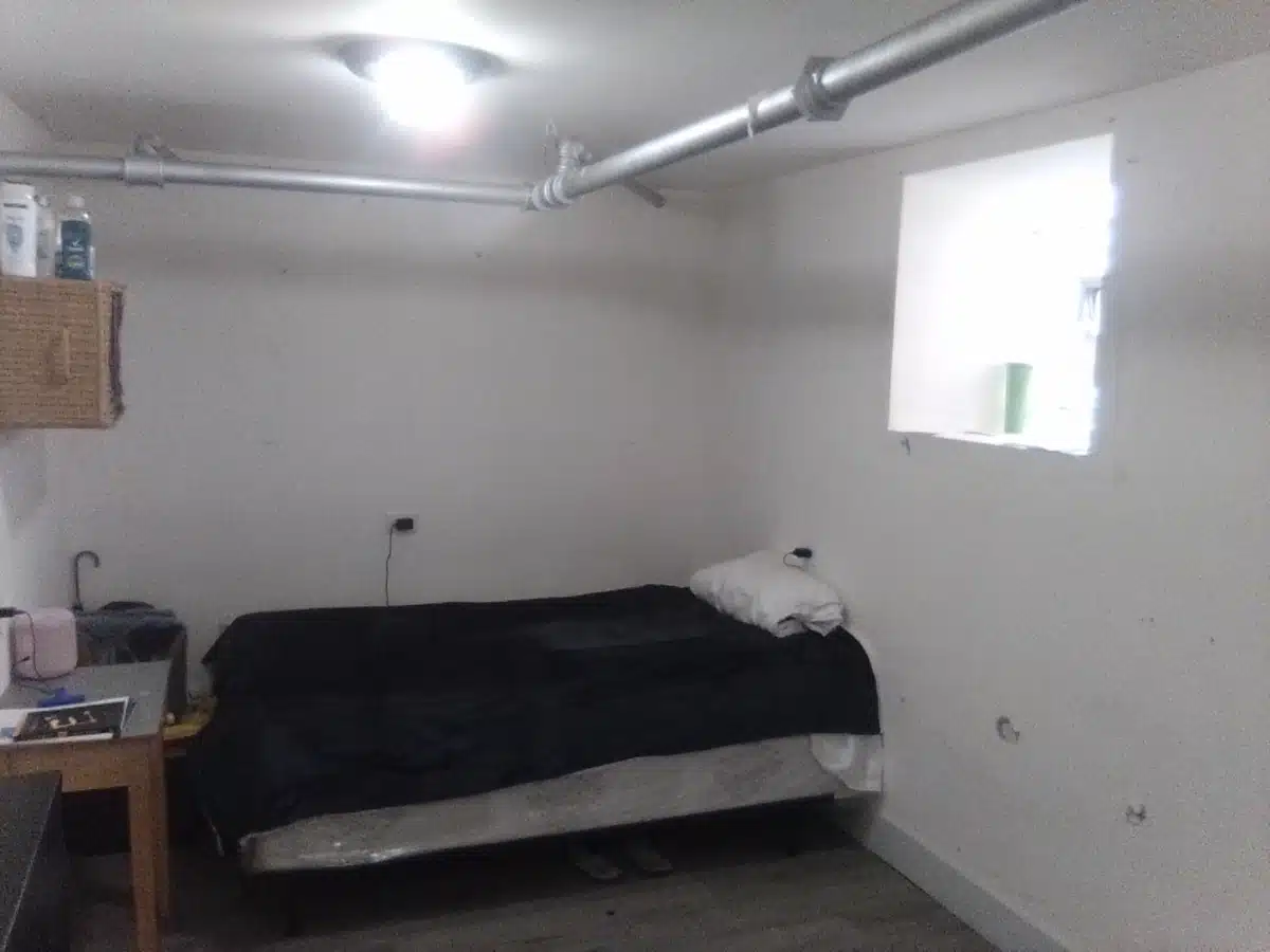 Yana House - Preview