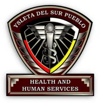 Ysleta Del Sur Pueblo